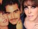 Omar Fierro rompe el silencio sobre su romance con Verónica Castro